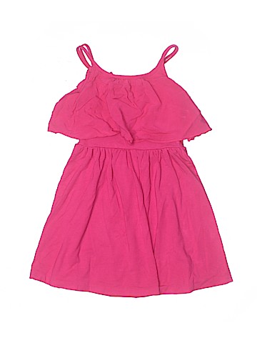 Polo by Ralph Lauren Dress (view 1)