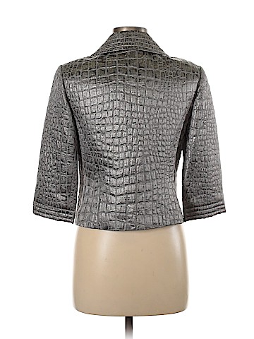 Trina Turk Jacket (view 2)