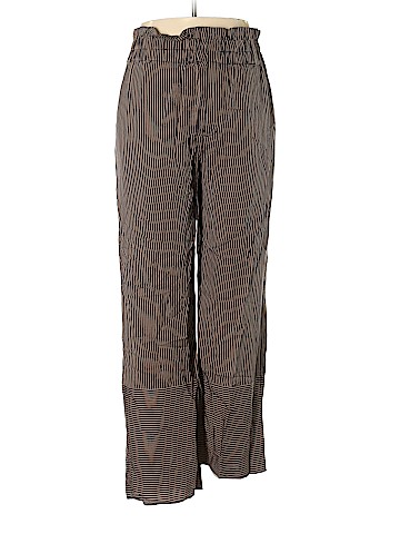 Point Sur Casual Pants (view 1)