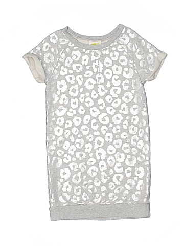 Crazy 8 Dress (view 1)