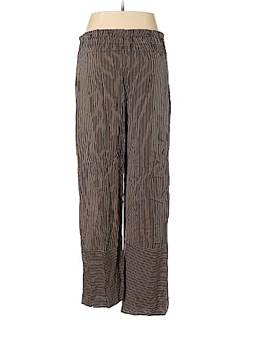 Point Sur Casual Pants (view 2)