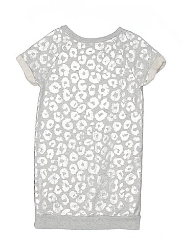 Crazy 8 Dress (view 2)