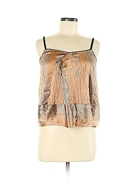 Derek Lam for DesigNation Size Sm