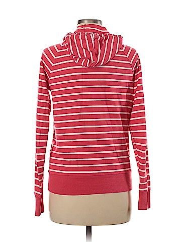 Forever 21 Zip Up Hoodie (view 2)