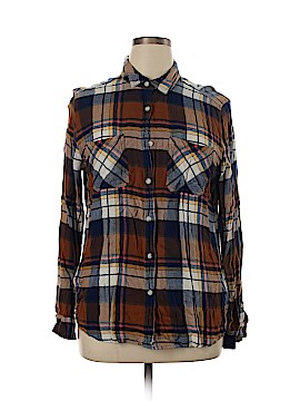 Mossimo Supply Co. Size XL
