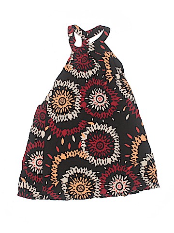 Crazy 8 Dress (view 1)