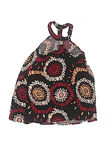 Crazy 8 Dress (view 2)