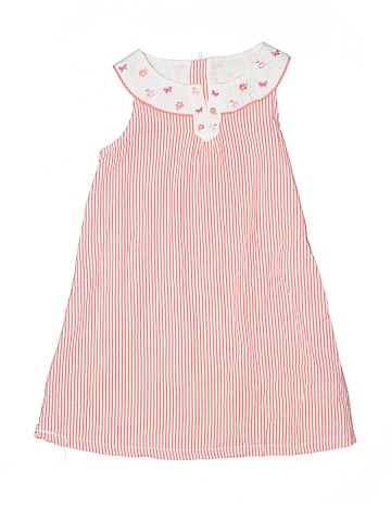 Crown & Ivy Dress (view 1)