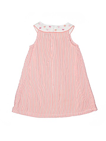 Crown & Ivy Dress (view 2)