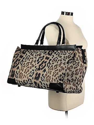 Diane von Furstenberg Weekender (view 2)