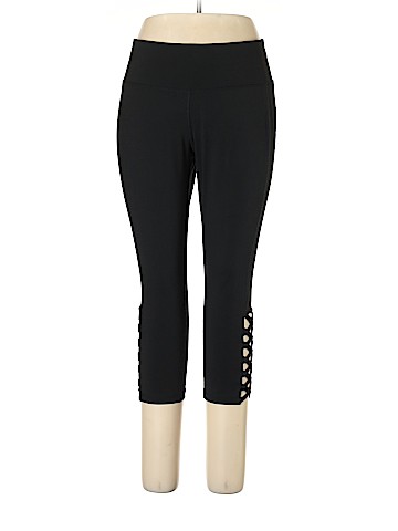 Livi Active Active Pants (view 1)