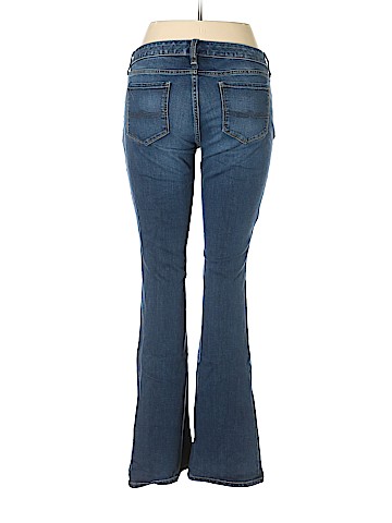 Arizona Jean Company Jeans (view 2)