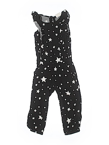 Crazy 8 Jumpsuit (view 1)