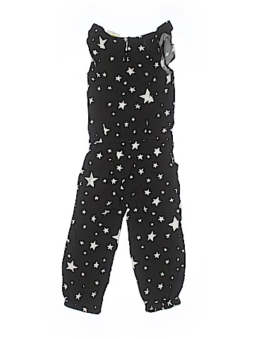 Crazy 8 Jumpsuit (view 2)