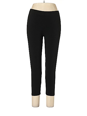 Eddie Bauer Leggings (view 1)
