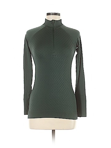 Lululemon Athletica Active T-Shirt (view 1)