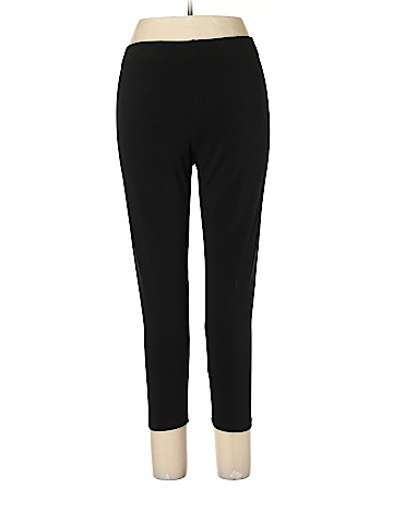 Eddie Bauer Leggings (view 2)