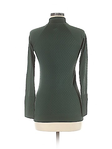 Lululemon Athletica Active T-Shirt (view 2)