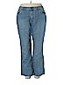 Venezia Blue Jeans Size 22 (petite) - photo 1