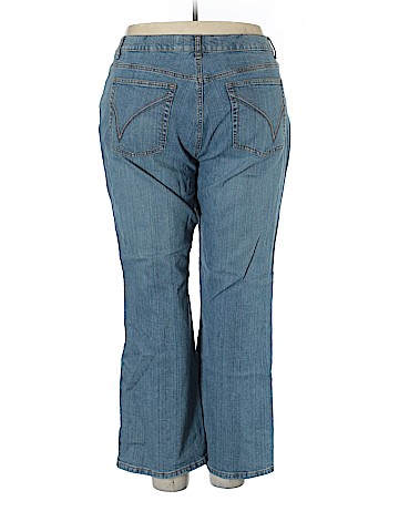 Venezia Jeans (view 2)