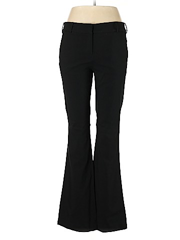 Lane Bryant Dress Pants (view 1)