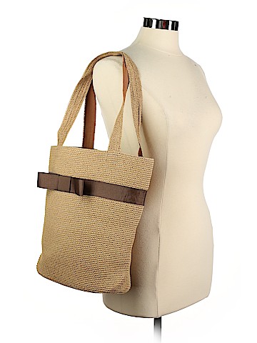 Unbranded Tote (view 2)