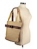 Unbranded Tan Tote One size - photo 2