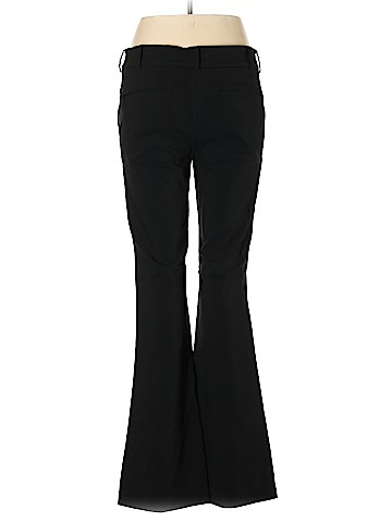 Lane Bryant Dress Pants (view 2)
