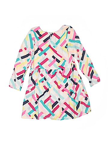 Crazy 8 Dress (view 2)