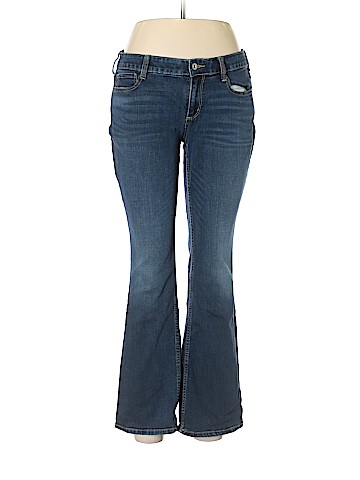 Arizona Jean Company Jeans (view 1)