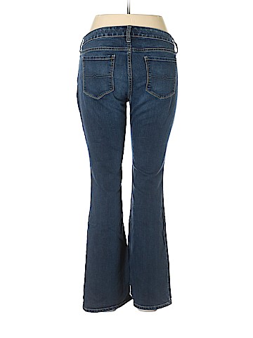 Arizona Jean Company Jeans (view 2)