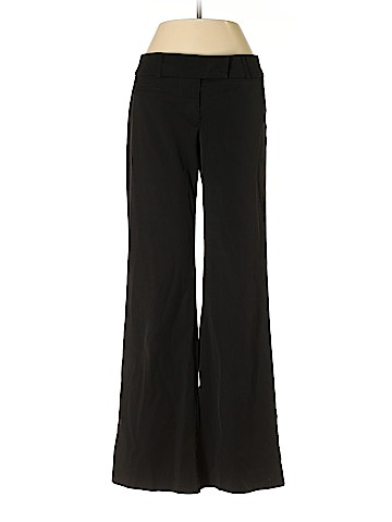 BCBGMAXAZRIA Dress Pants (view 1)