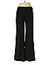 BCBGMAXAZRIA Black Dress Pants Size 0 - photo 1