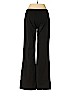 BCBGMAXAZRIA Black Dress Pants Size 0 - photo 2