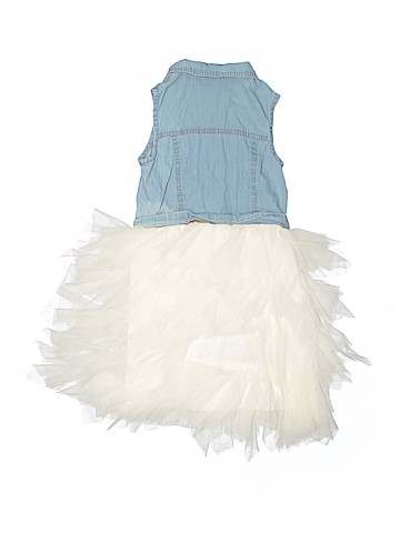 Rare Editions Dress (view 2)