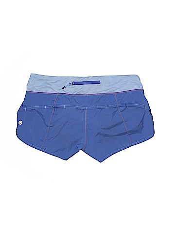 Lululemon Athletica Athletic Shorts (view 2)