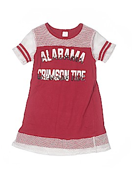 Colosseum Athletics Size 6
