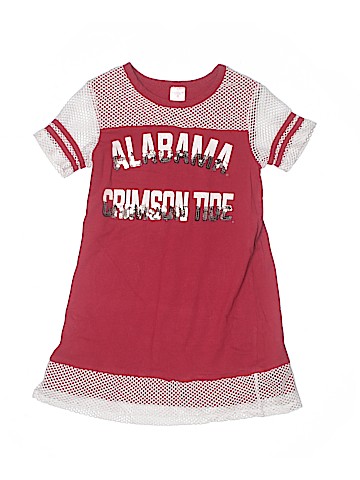 Colosseum Athletics Active Dress (view 1)