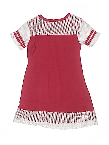 Colosseum Athletics Active Dress (view 2)