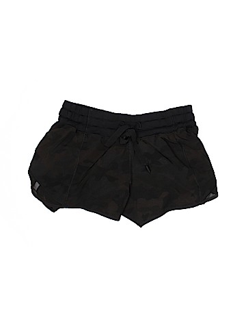 Lululemon Athletica Athletic Shorts (view 1)