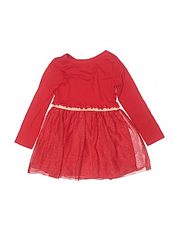 Cat & Jack Dress (view 2)