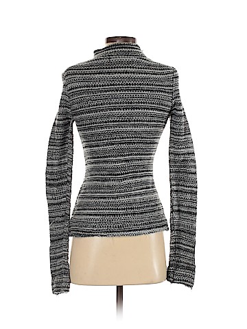 Zara Jacket (view 2)