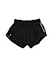 Lululemon Athletica Black Athletic Shorts Size 4 - photo 2