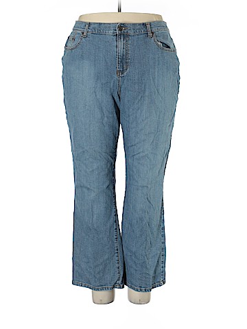 Venezia Jeans (view 1)