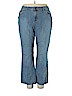 Venezia Blue Jeans Size 22 (petite) - photo 1