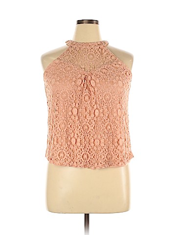 Monteau Short Sleeve Blouse (view 1)