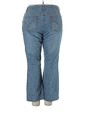 Venezia Jeans (view 2)