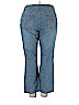 Venezia Blue Jeans Size 22 (petite) - photo 2