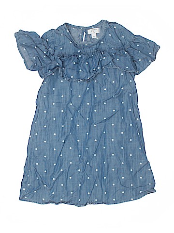 Crown & Ivy Dress (view 1)