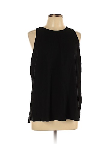 Old Navy Sleeveless Top (view 1)
